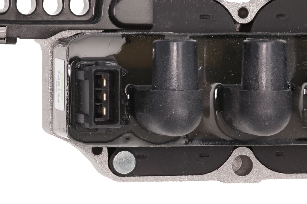 Bobina de inductie VALEO 245134